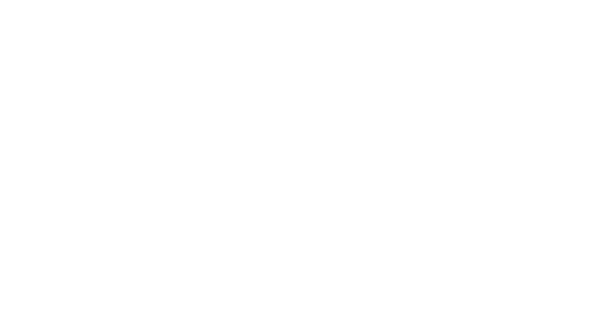 Cavallonatura